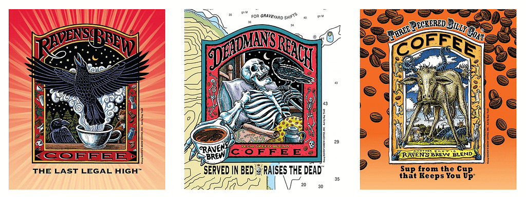 Знімок екрана 2022-01-18 о 12.30.01.png