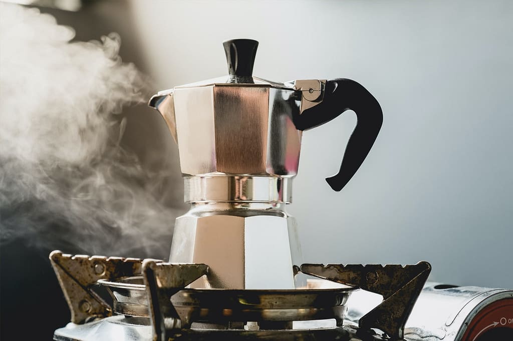 moka-pot-steam.jpg