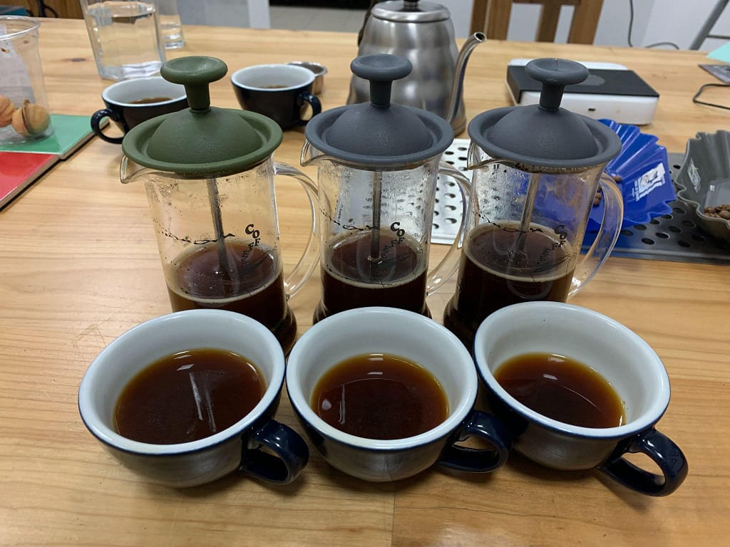 small_frenchpress.jpg