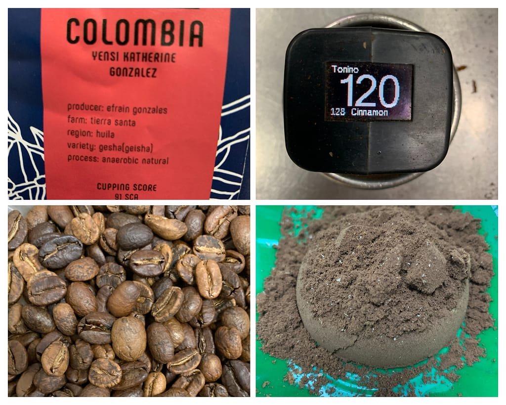 small_Colombia_vensi_gonsalez.jpg