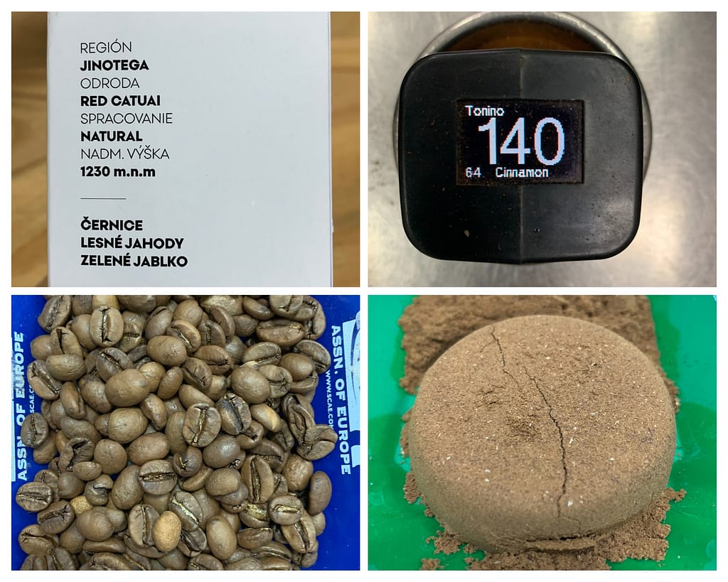 small_nikaragua_coffeetimes.jpg