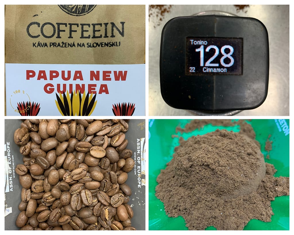 small_papua_coffeein.jpg