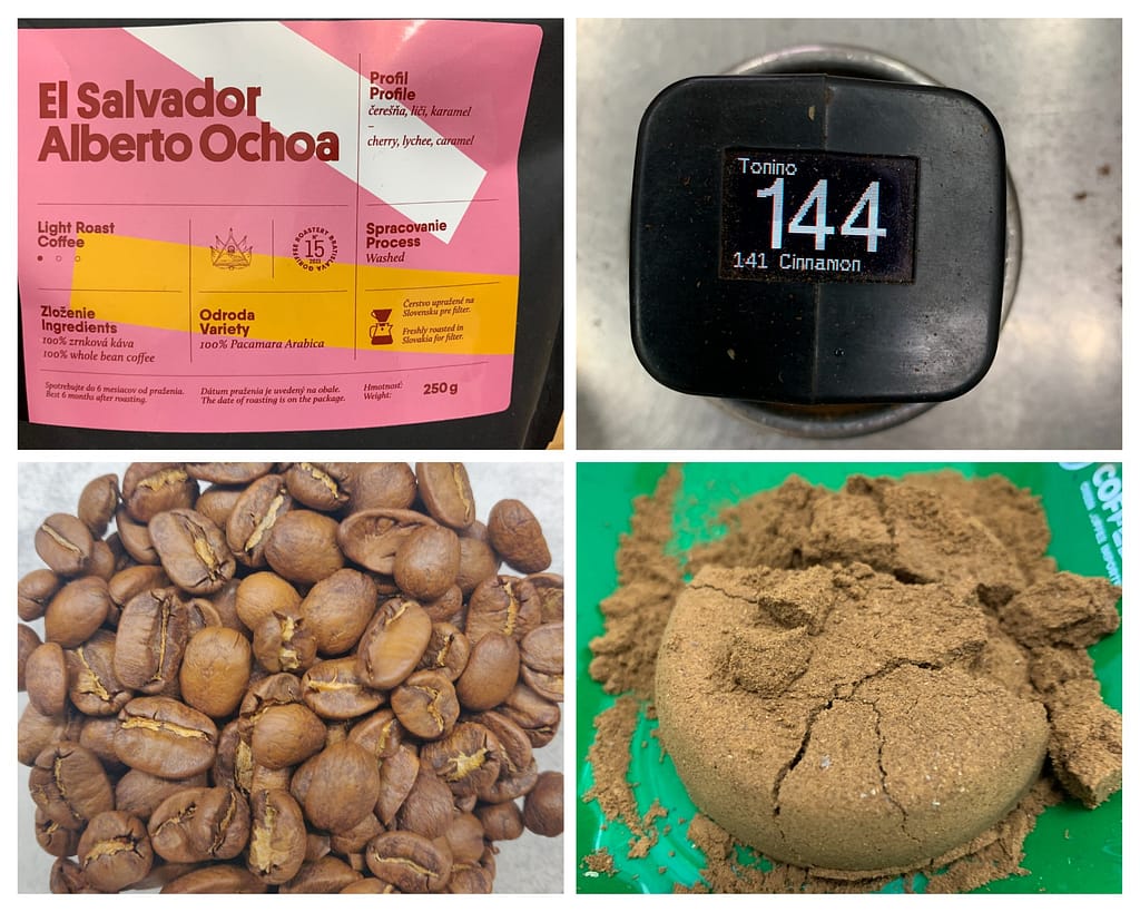 small_salvador_alberto_ochoa.jpg