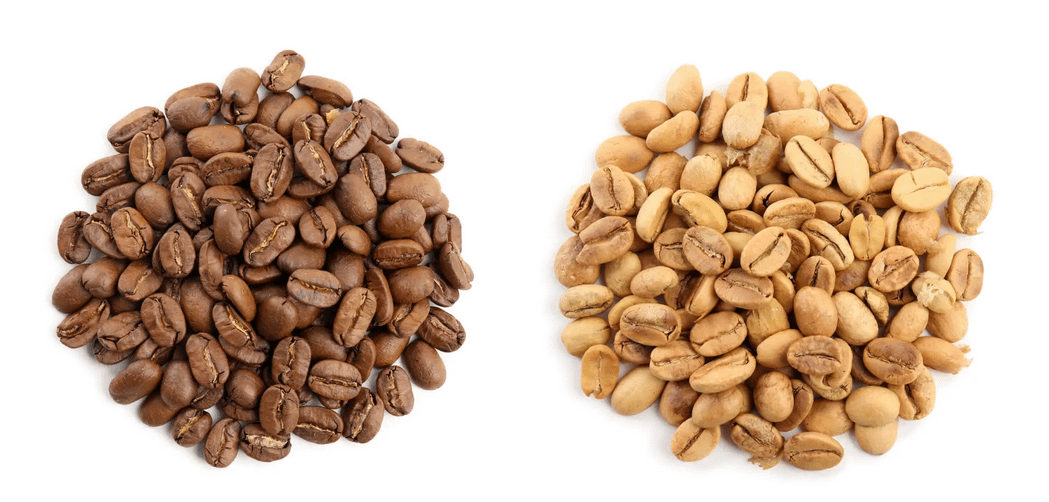 A pile of coffee beans
AI-generated content may be incorrect.