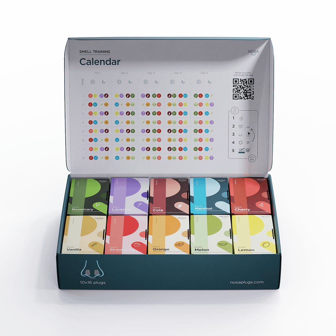 A box of boxes with different colored boxes
AI-generated content may be incorrect.