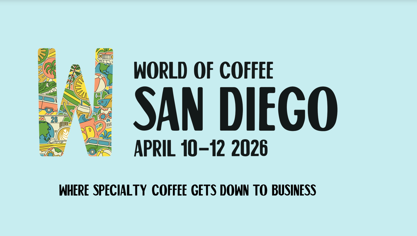 A close up of a logo
AI-generated content may be incorrect.