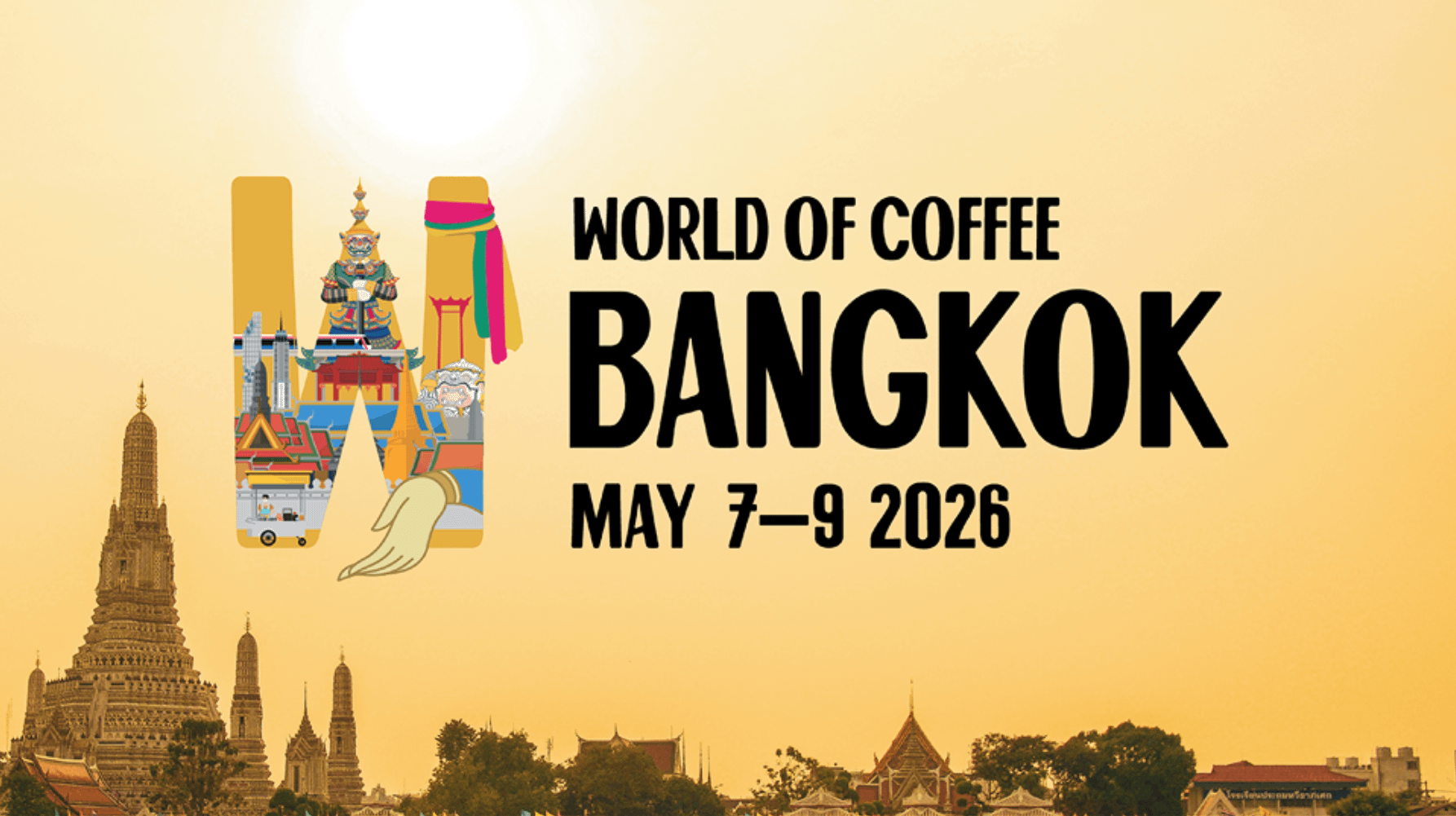 A group of buildings and a statue
AI-generated content may be incorrect.