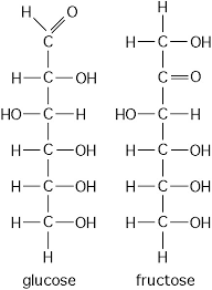 A diagram of a chemical structure
Description automatically generated