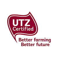 e54f02683dfb4cb503f8f8be94b5ae11-certification-351-200-200.png