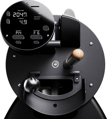 Aillio Bullet R2 Pro