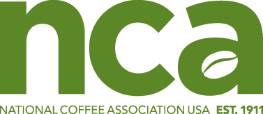 ncaGreenEPS copy.png