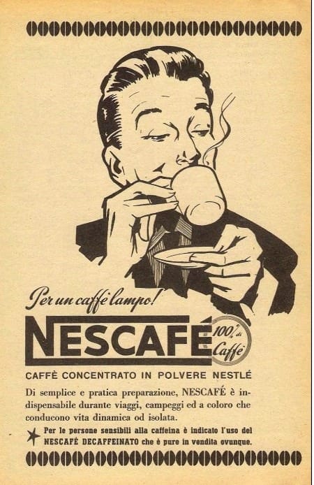 000_nescafe_04.jpg
