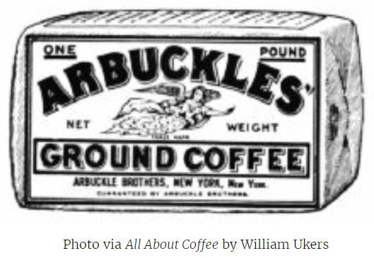Arbuckles_coffee_packaging.png