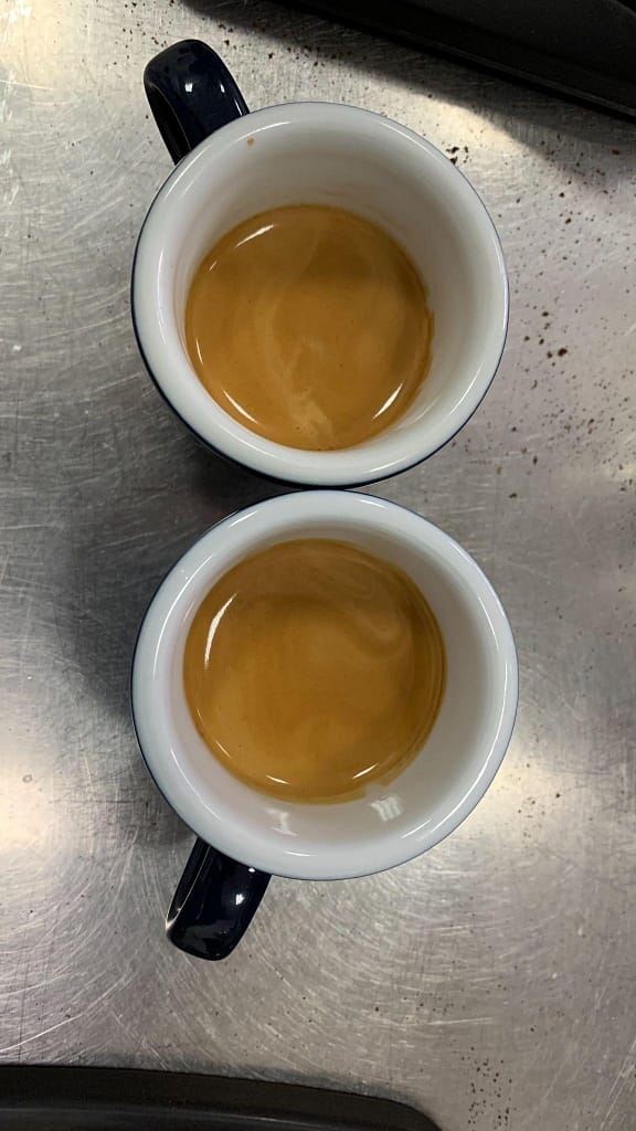 small_espresso.jpg