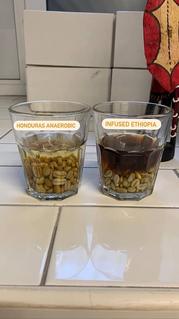 photo_2021-11-21 12.23.03.jpeg