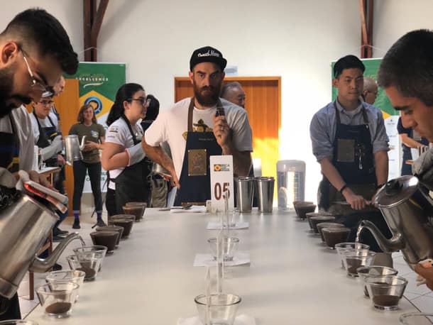COFFEE-2019-Brazil-Cupping.jpg