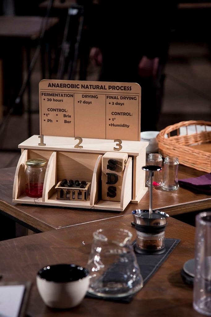 photo_2021-11-21 12.23.26.jpeg