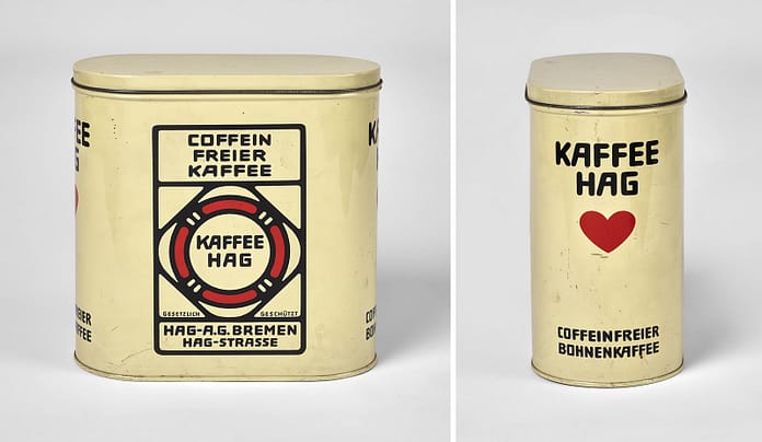 kaffee-hag_td1990-270-7