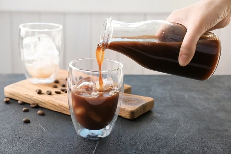 Cold-Brew-coffee_Shutterstock_New-Africa.jpg