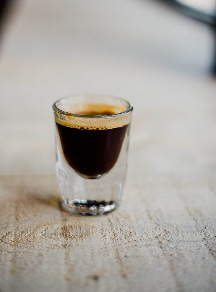espresso-shot-3.jpg