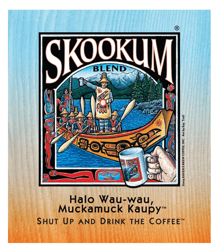 Знімок екрана 2022-01-18 о 12.31.37.png