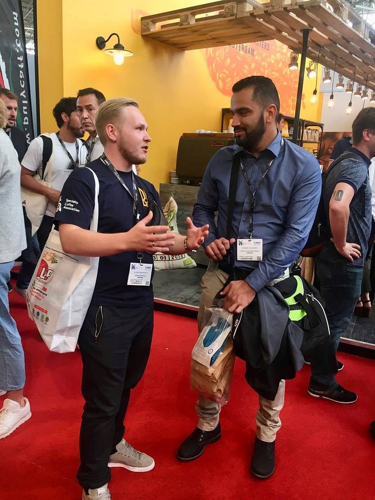 photo_2021-11-21 12.23.14.jpeg