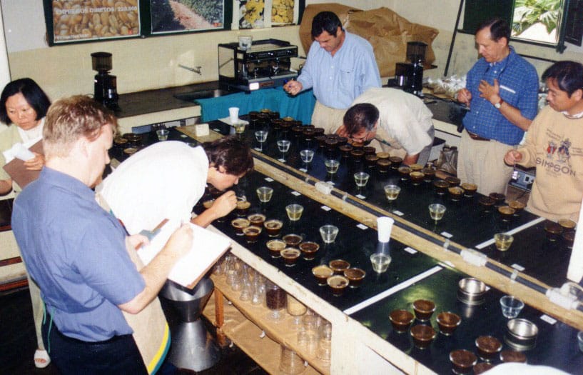 2000-first-coe-1.jpg